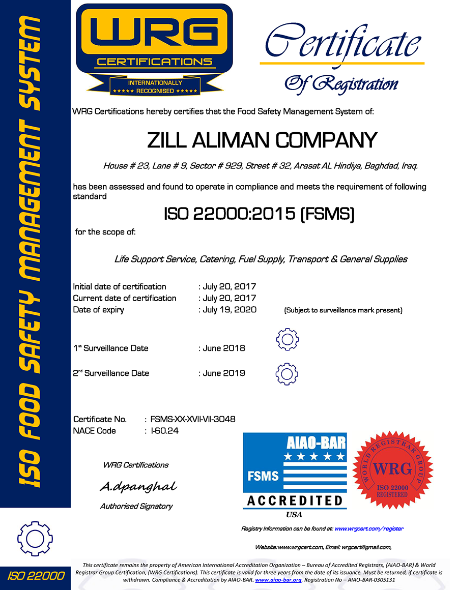 Example blog post alt