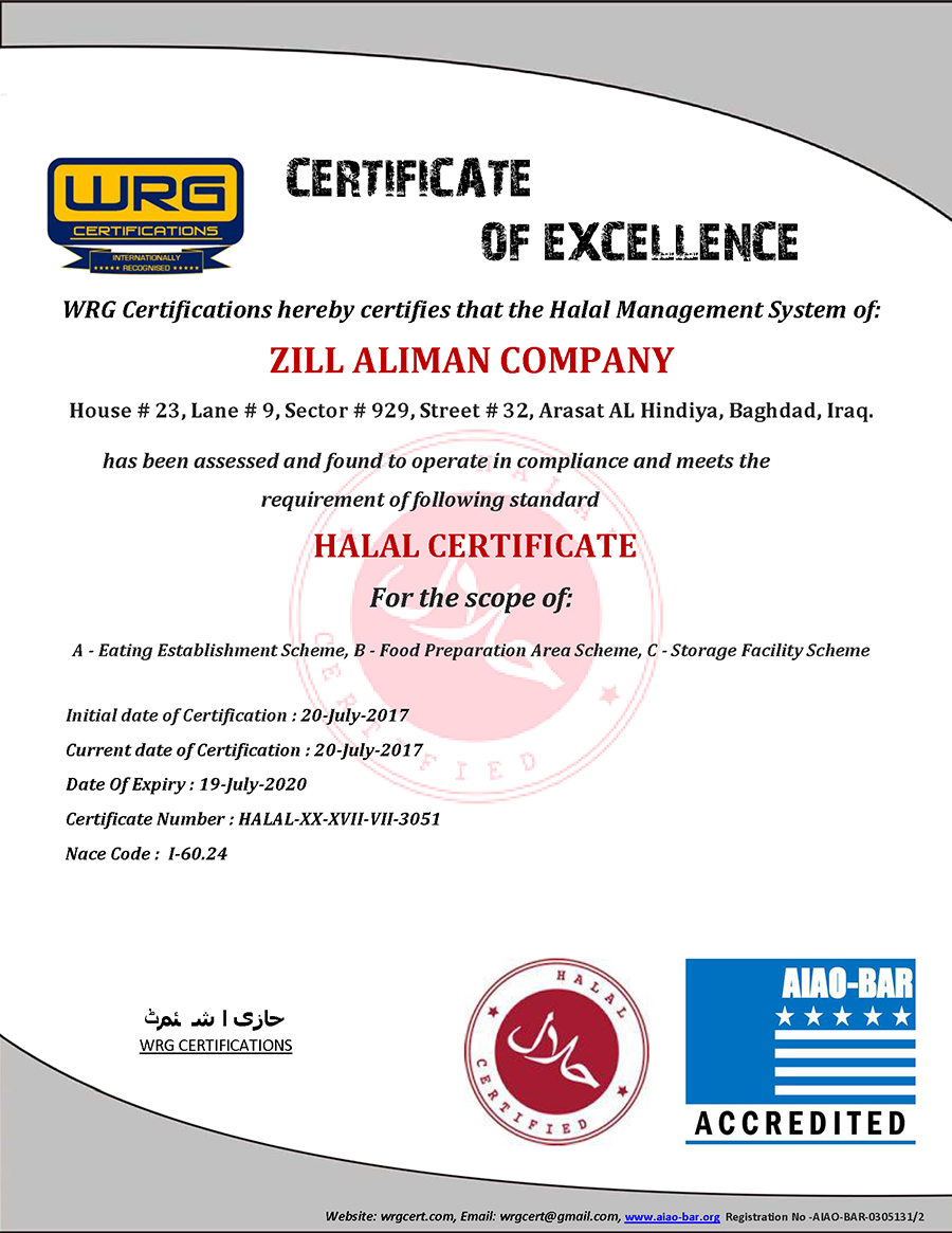 Example blog post alt