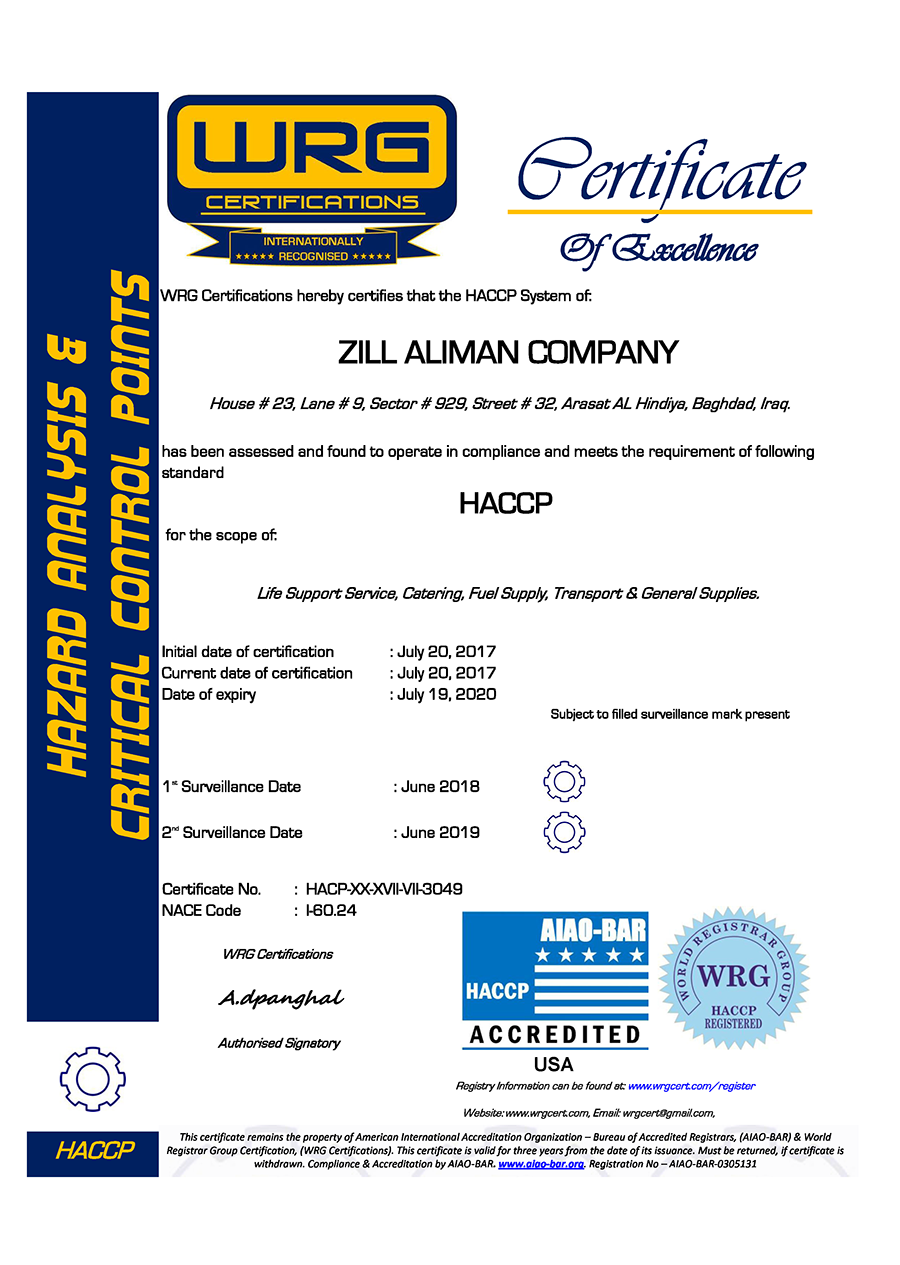 Example blog post alt