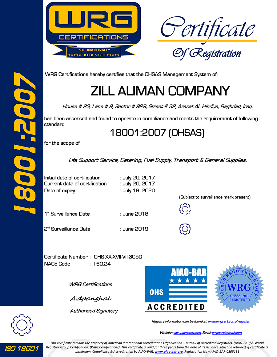 Example blog post alt